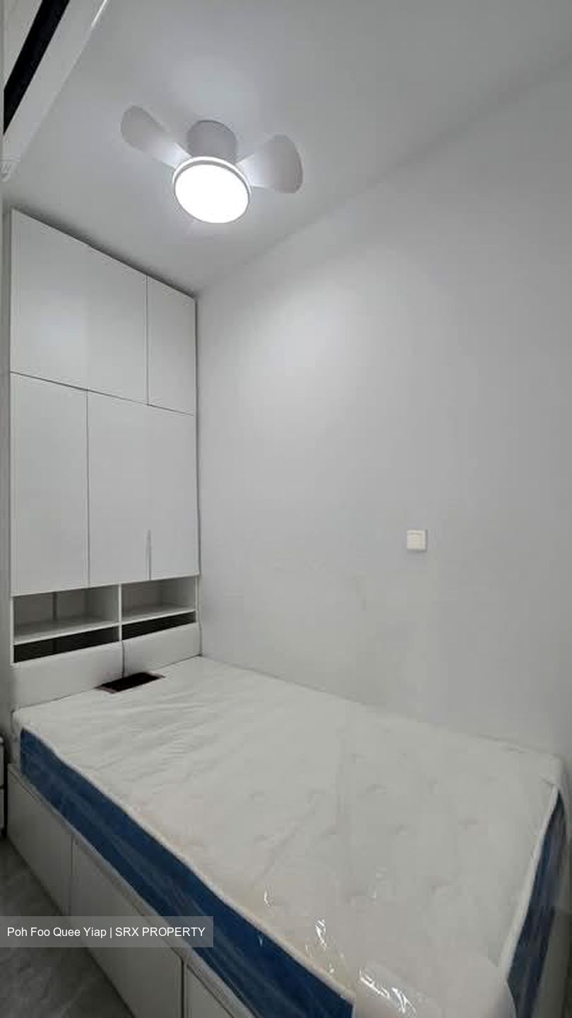 Tembusu Grand (D15), Condominium #588232971